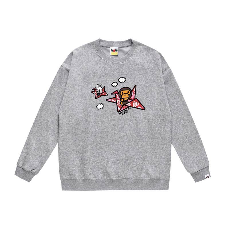 Bape S-2XL scqx493 (2)